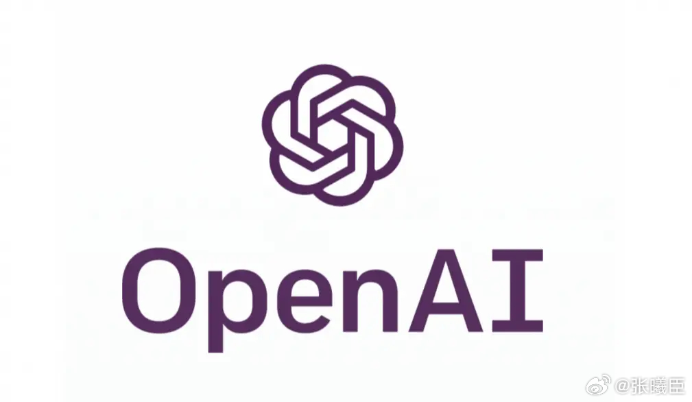 OpenAI官方账号在 X 平台发布推文，宣布于昨日（5 月 14 日）开始，在