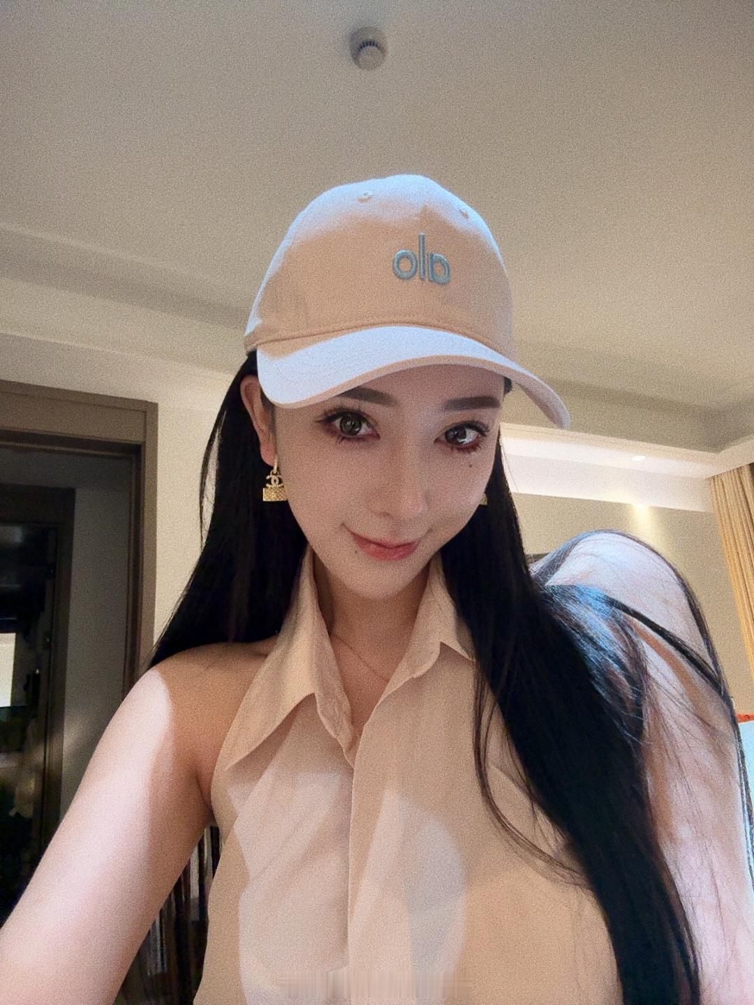 我们老实人虽然不惹事 但怕事儿 ​​​