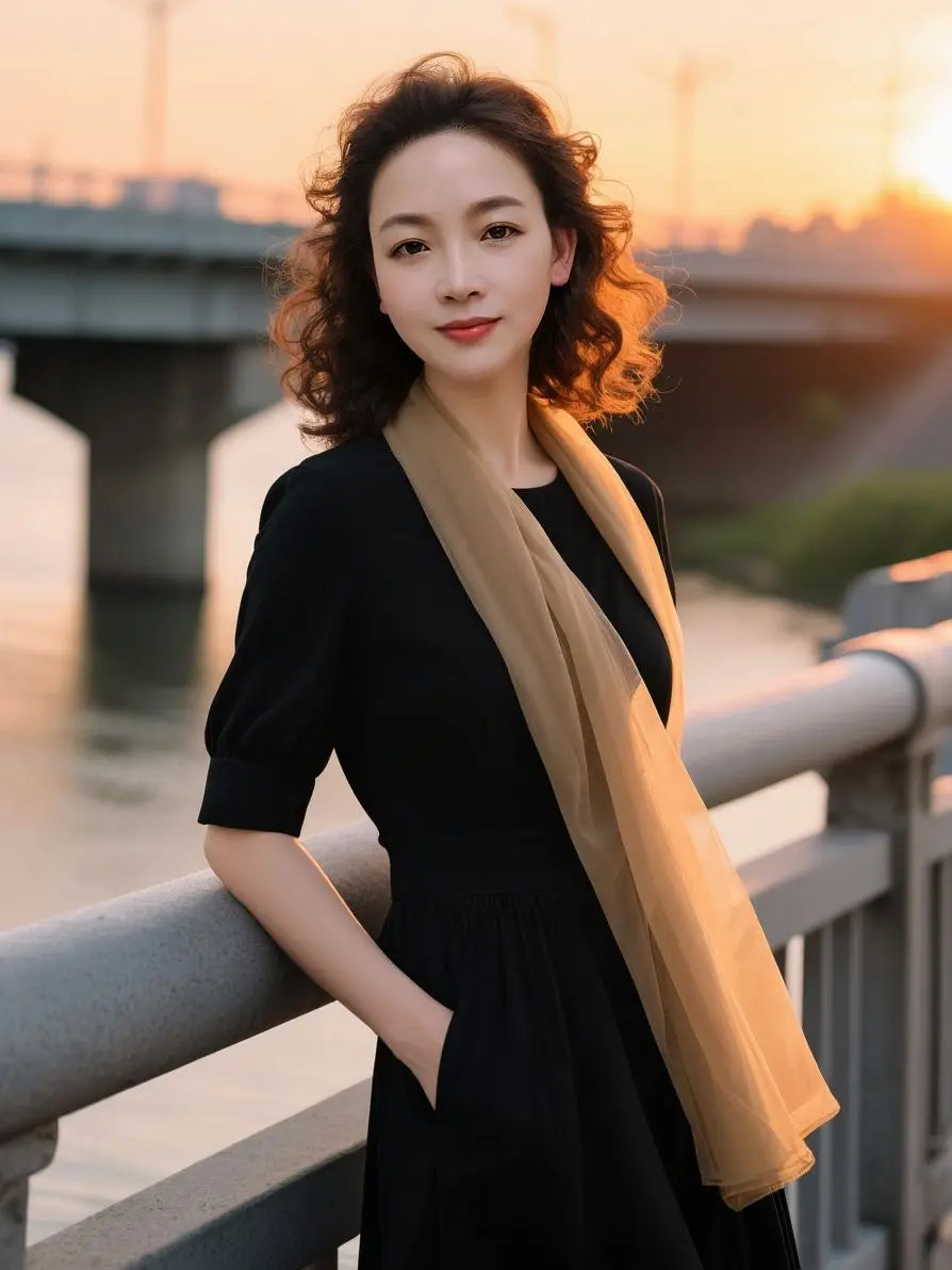 人生最大的遗憾就是当你活明白的时候，你已不再年轻了。年少不经事，懂事已...