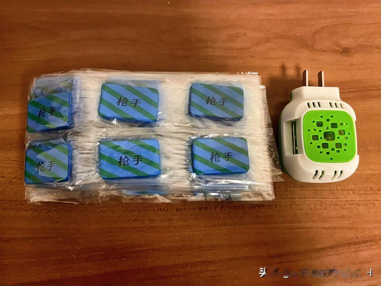 今年发现一个，特别奇怪的现象！
就是蚊子，突然发现基本没有了[捂脸]
记得以前，