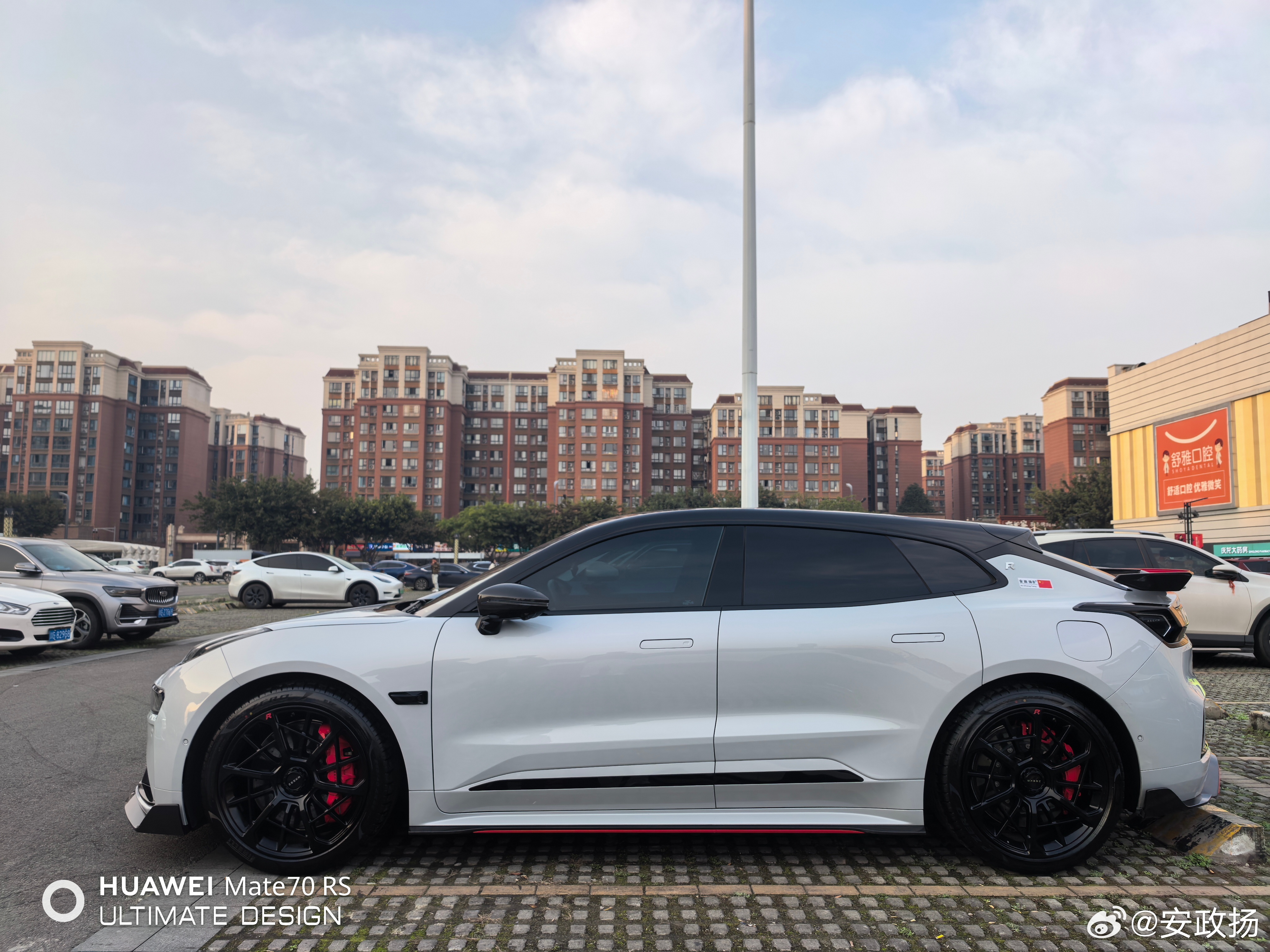 FR这个项目是不赚钱，但是也没必要交到不懂它的部门去，自从2025年开始，就别和