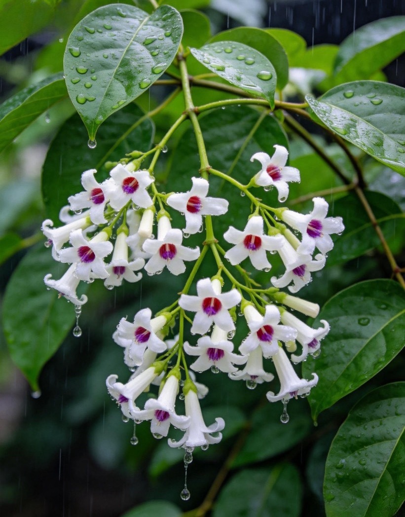 服饰行业这一年大家都说实体不好，电商退货率太高。不过我们今年实体店还可以，今年业