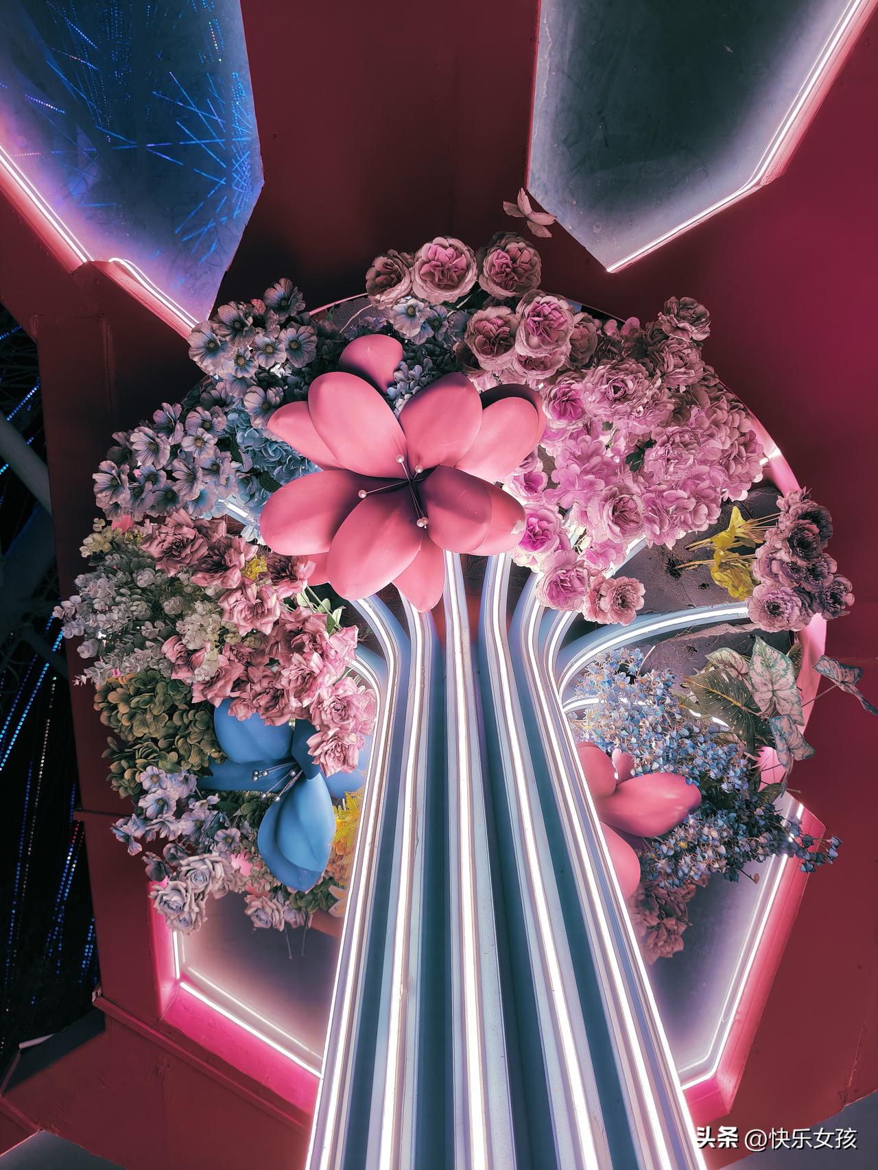 请用一句话概括一下，什么是幸福对幸福的感悟