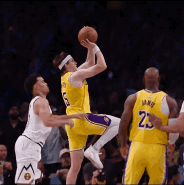 超清，慢放，小李飞刀，一骑绝尘，今日画报！
里弗斯，45分钟，32分7板6助攻，