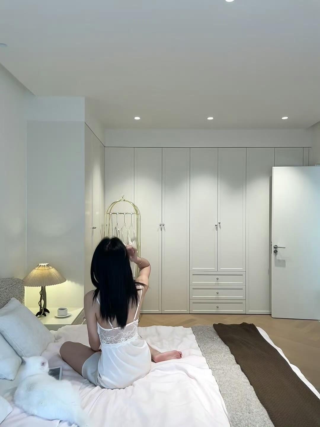 异地恋总是让人患得患失    