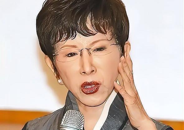 快讯｜七旬洪秀柱硬核发声！台湾统派声势拉满，台当局失算
 
2月14日，长期致力