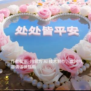 快乐王国