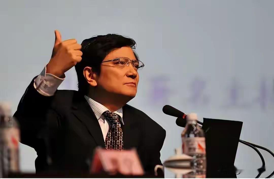 郑强，你为中国的“疯孩子”做了什么事？

郑强是一个很有争议性的人物。

郑强的