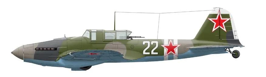 捷克广场下的缄默：一座旧建筑与八十载前的战争余音
1981年，在那废弃的老建筑前