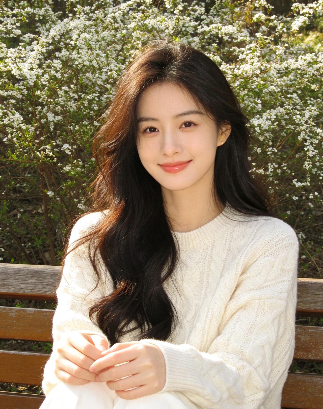 什么女人才是好女人，这句话太深刻：“生理上能把男人喂饱的女人，是好女人。饭桌上能