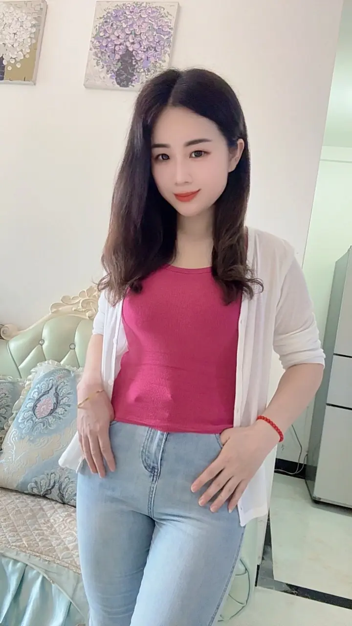 男人要娶心爱的女人，才会真正有拼劲，因为爱会让他不甘平庸 ，想给她更好...