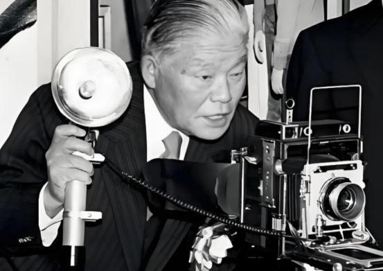 中国人第一次知道，从1979年开始日本对中国援助，几乎伴随了中国整个改革开放历程