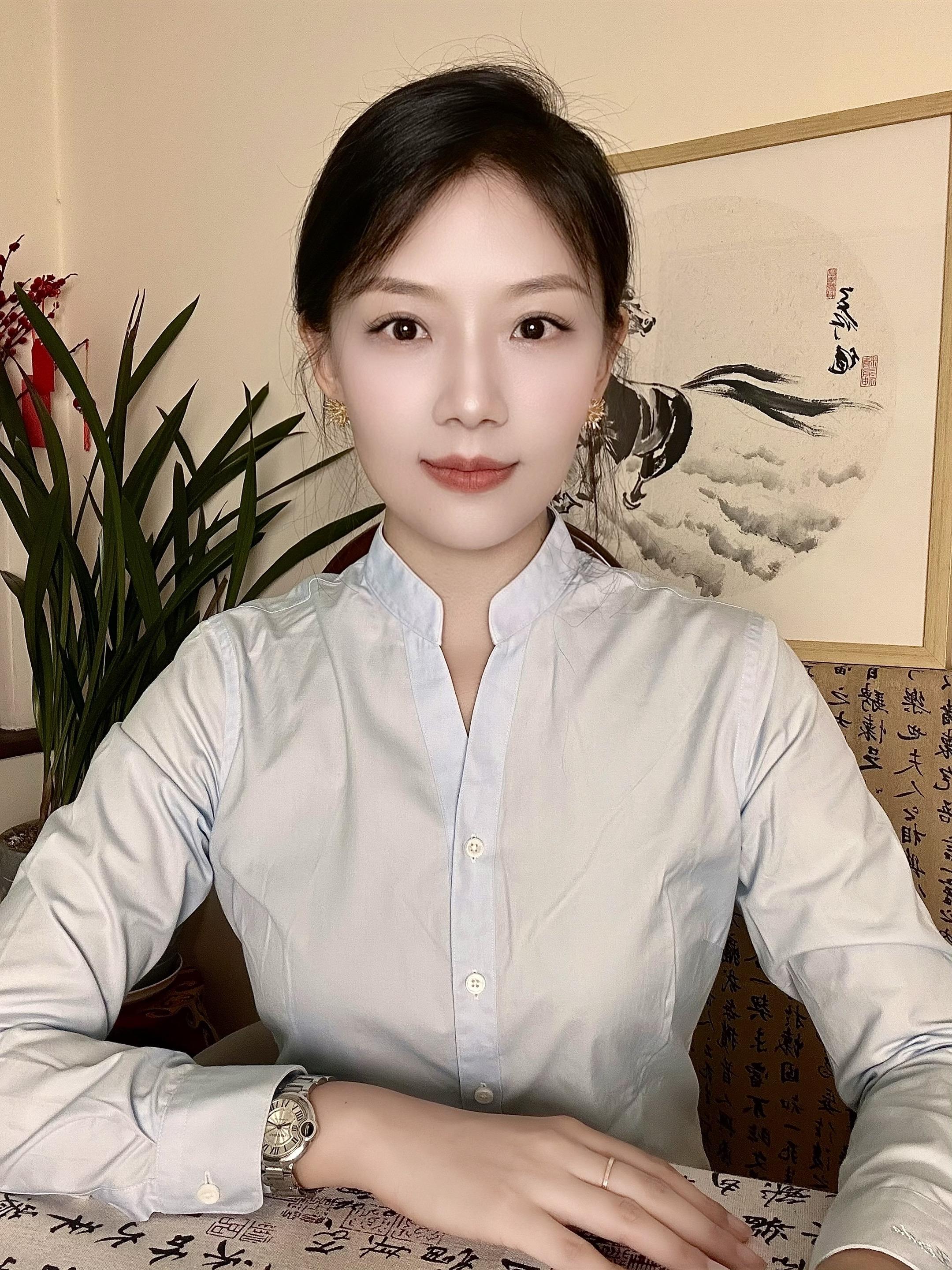 “累生累世”世间有一种昆虫叫蜉蝣，只能存活一天， 它跟蚂蚱交了朋友，天...