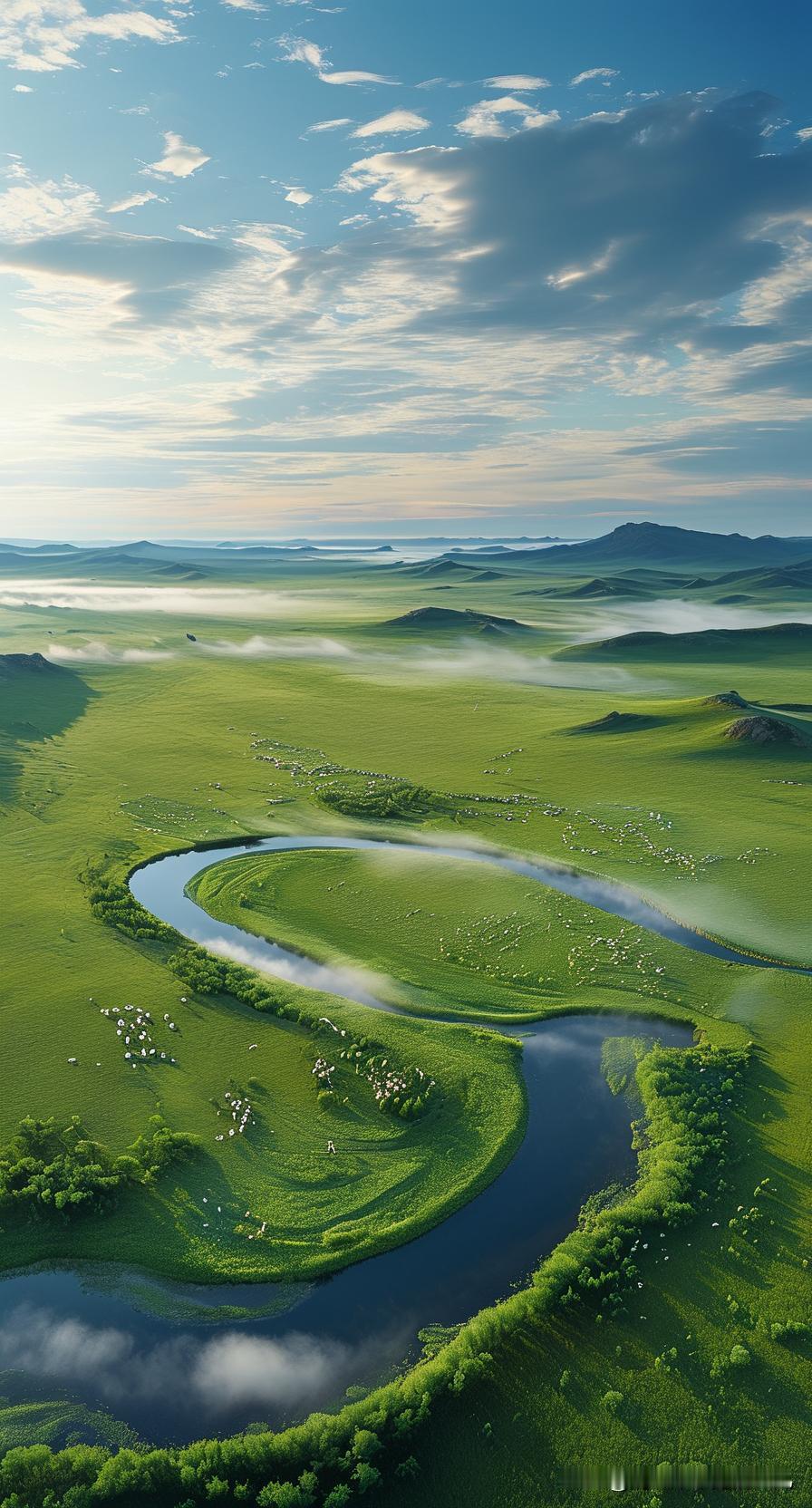 人活一辈子，金钱，健康，哪个重要