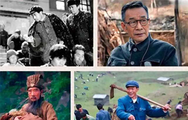 李雪健病情公布