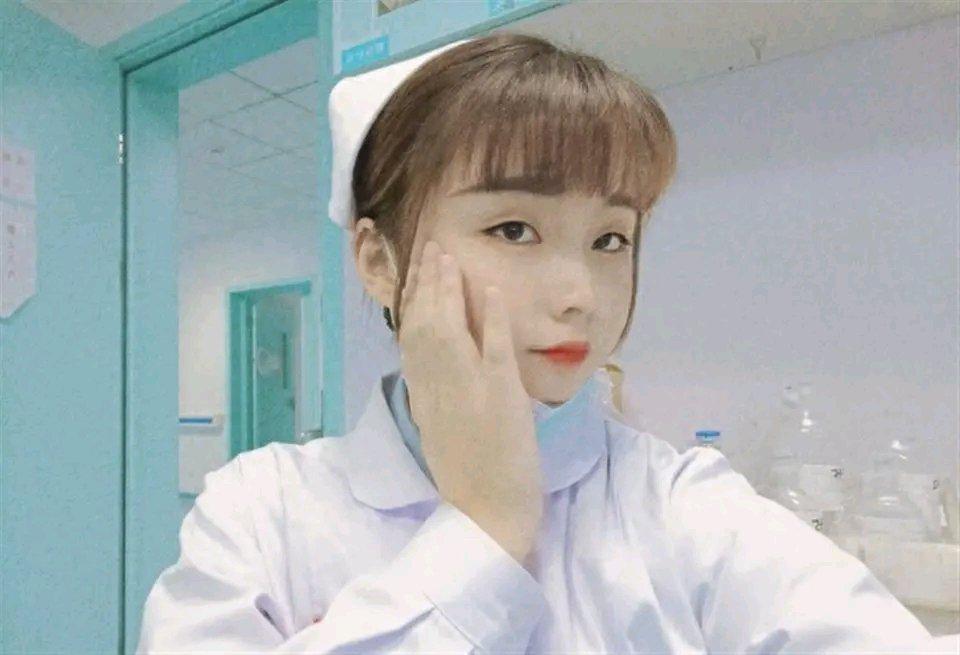 36 岁漂亮女护士征婚提 7 个条件，网友直呼再漂亮也不敢，这事儿还挺有意思。咱