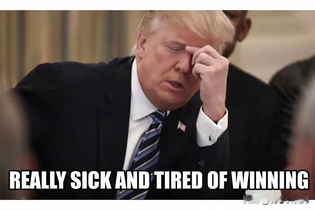 近日，英国泰晤士报和卫报等媒体，连续刊载多篇针对伊朗局势的分析。多方观点普遍认为