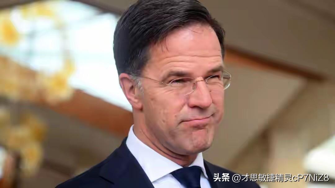 中日关系日益紧张之际，高市早苗向北约告状，伊朗与日本达成一致
中日关系日益紧张之