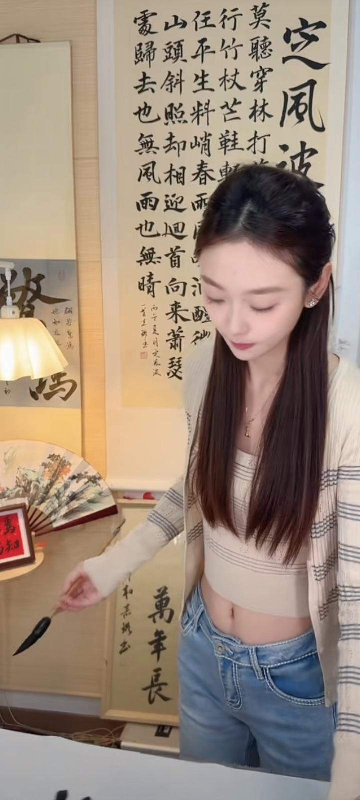 晒图笔记大赛 山河辽阔，人间烟火，岁岁年年皆如常。只是少了一个可以分享四季、共赏