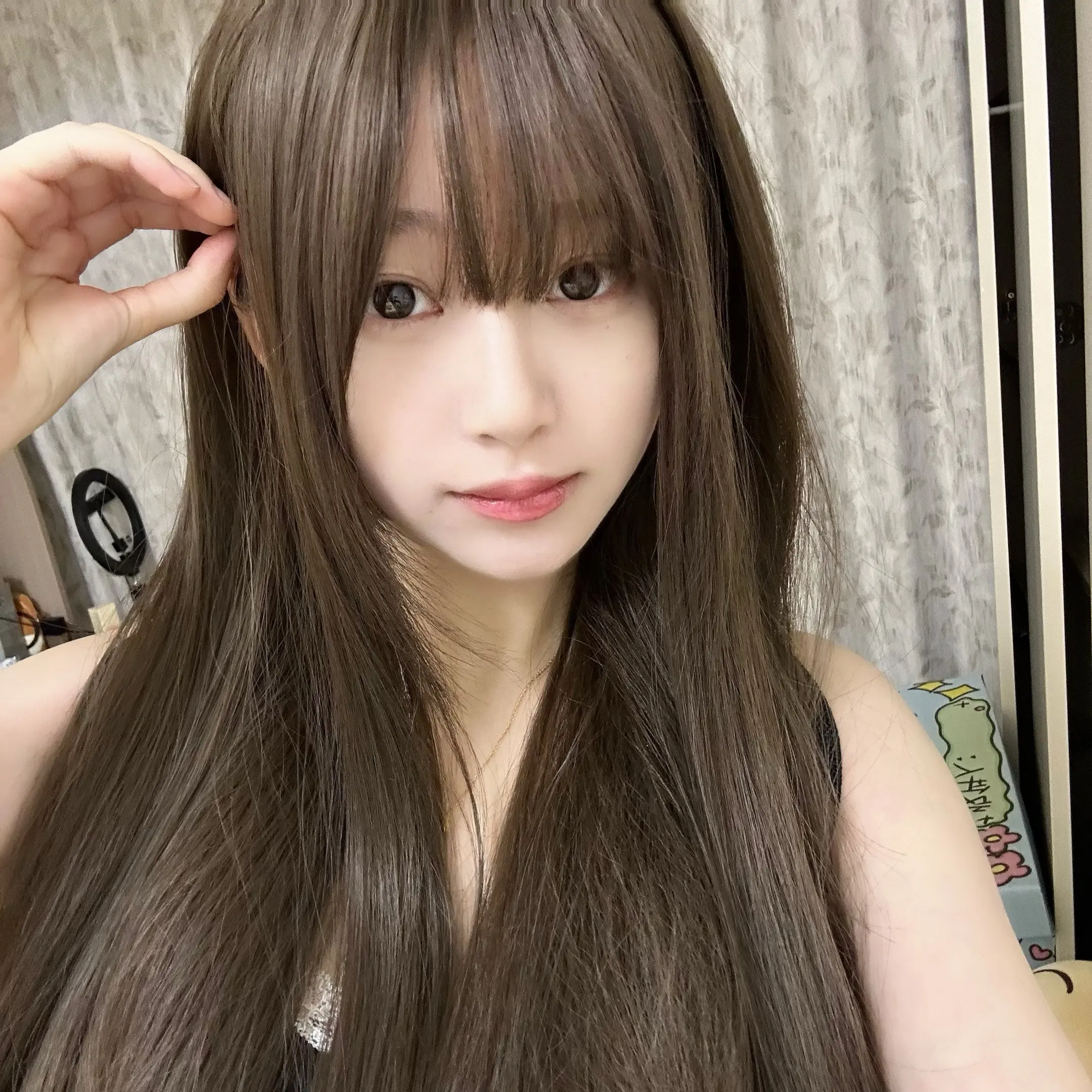 ⣠⠛⠛⣄⣠⠶⠛⠛⠛⠶⣄⣠⠛⠛⣄ ⢿　 ⠋　　　　 　⠙　 ⡿ 　 ⣾　...