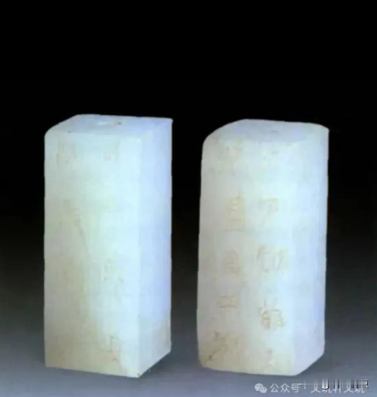 买点上等的新疆和田玉籽料，应该是一个不错的选择。
真籽料市场价格不断上涨。好料供