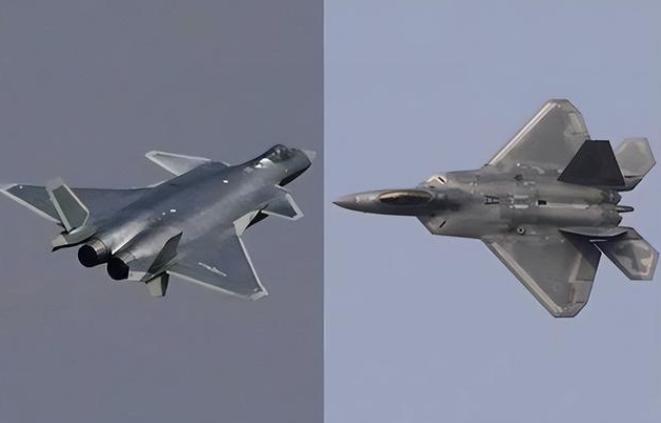 国内部分媒体援引所谓 "美媒" 报道称，声称美军对中国空军打磨战术 "微操" 的