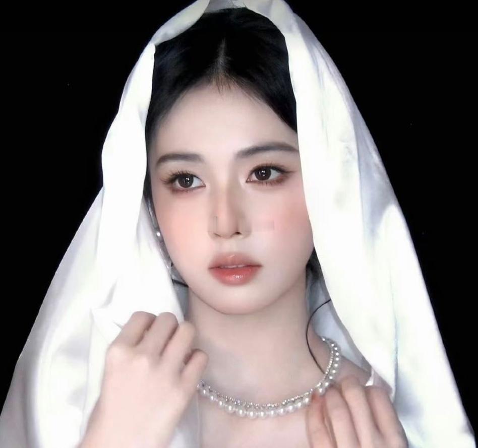 无意间的致敬 ​​​