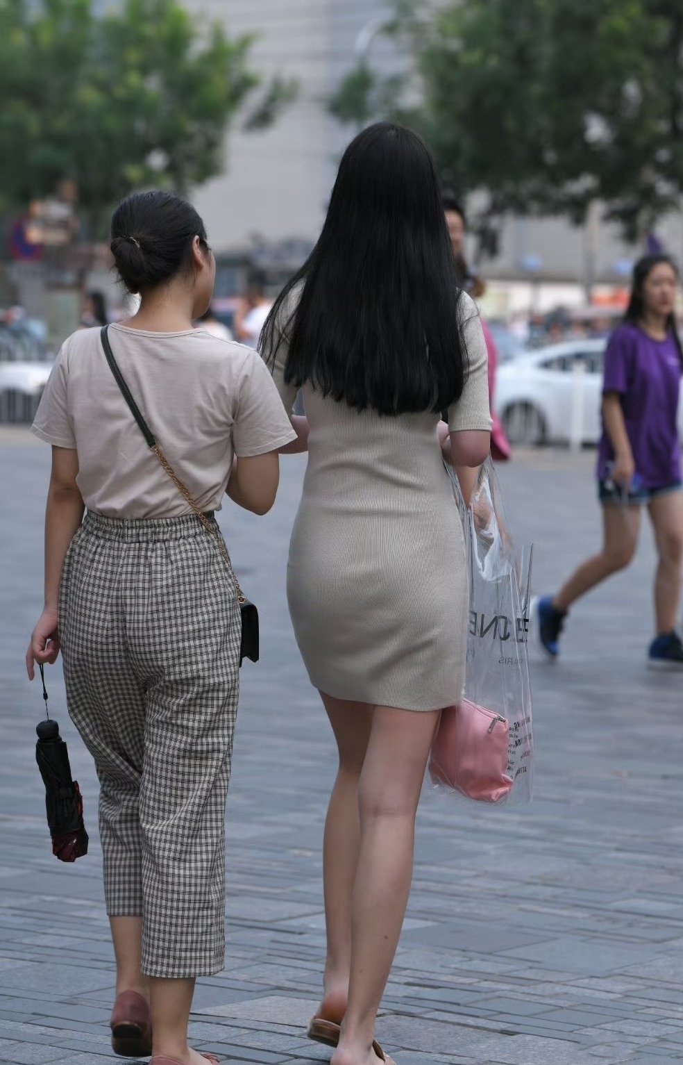 分享图片 