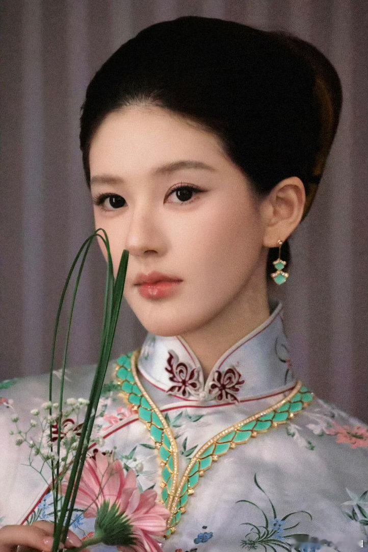 卧槽。这一组真神来的。所有人感受… ​​​