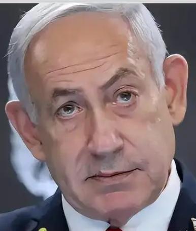 内塔尼亚胡在国际上声誉臭名昭著，真不是空穴来风。就说9月9日，以色列在卡塔尔对哈