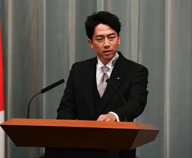 中日博弈与日本内部治理困境

最近东盟外长会议期间，日本外相茂木敏聪称与中国外长