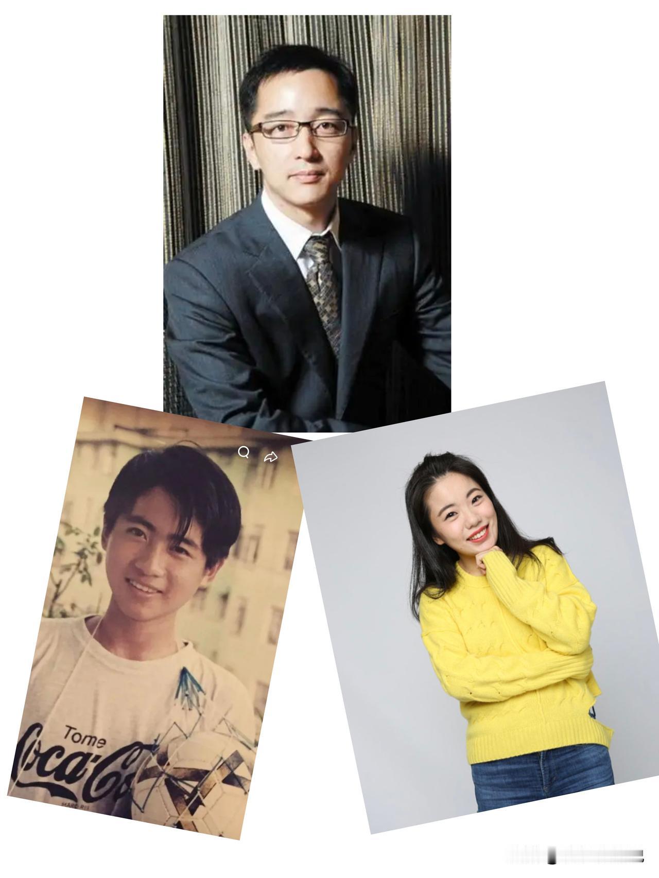 韩寒蒋方舟当年突然走红，离不开路金波这个人，他就是幕后推手，亲自包装了这两人的成