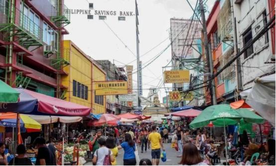 提高警惕，钱越来越不经花，菲律宾央行直接摊牌物价要是管不住，直接下狠手调控，他们