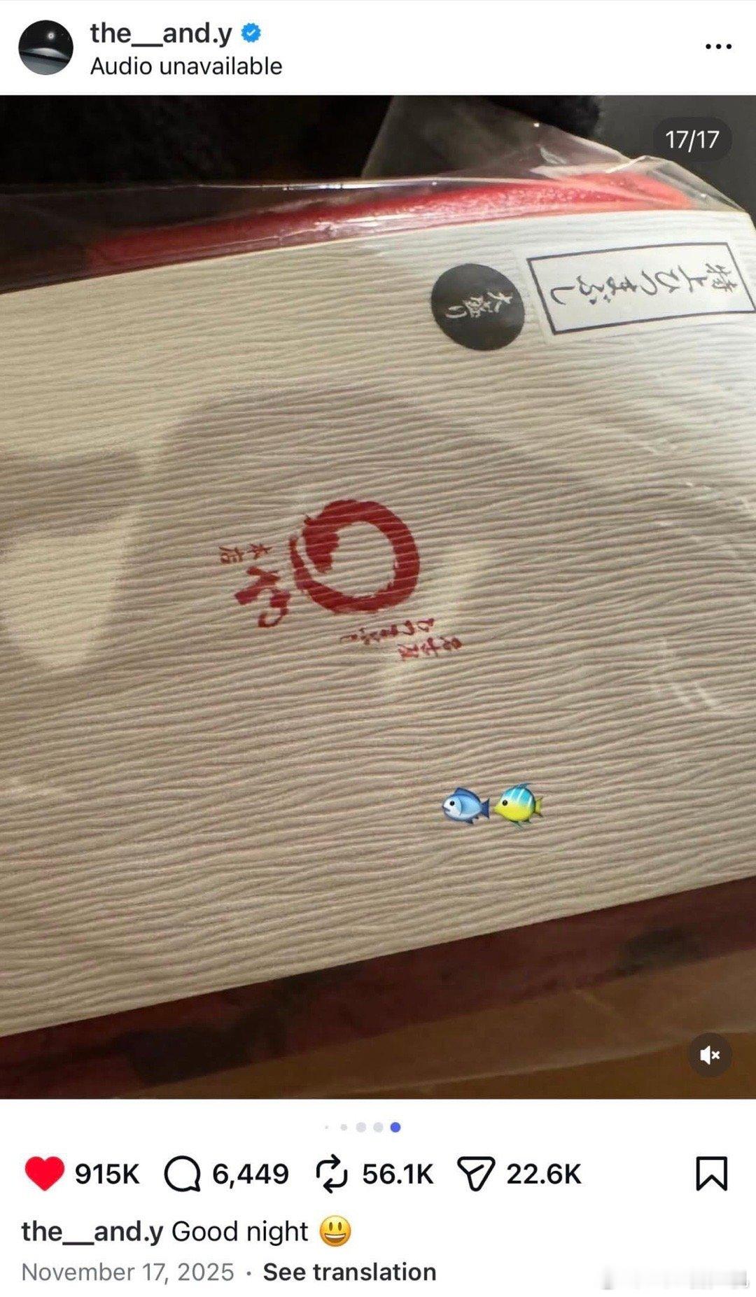 pjs平替是谁？有谁是180➕害羞挂的忙内主舞 是会对粉丝耍小心机撒娇 每天问候