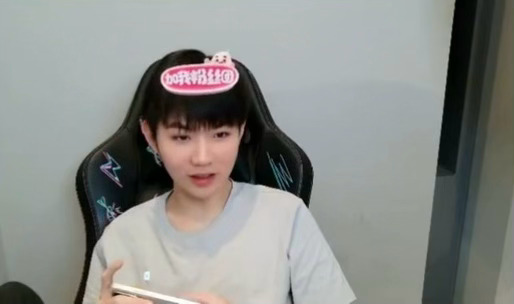 送给那些看九尾和wzn不顺眼的人 