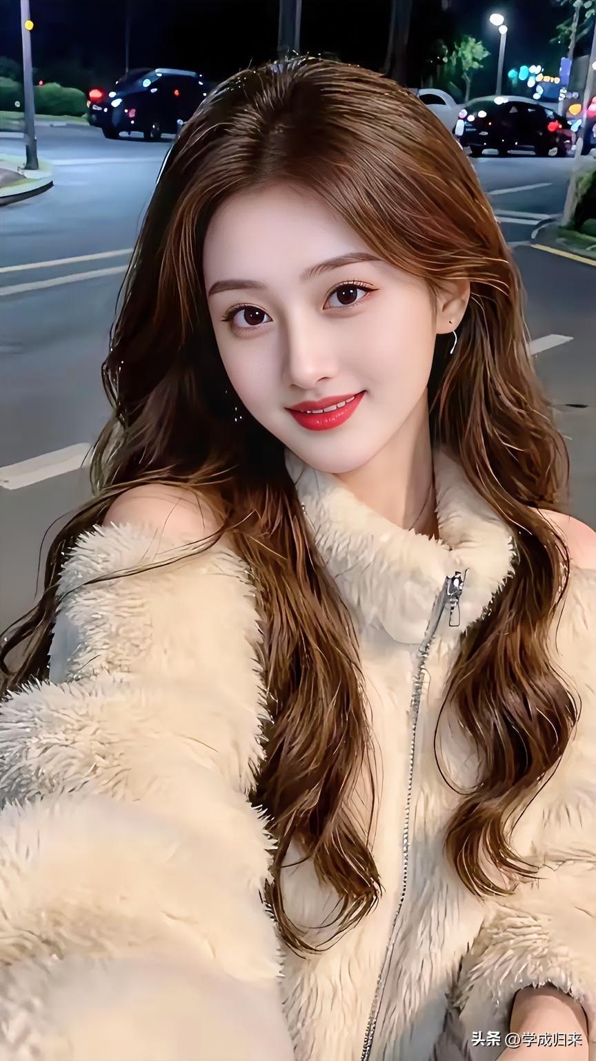 生活不如意，十有八九。谁没经历过加班到深夜却徒劳无功，或是真心待人却被辜负的糟心