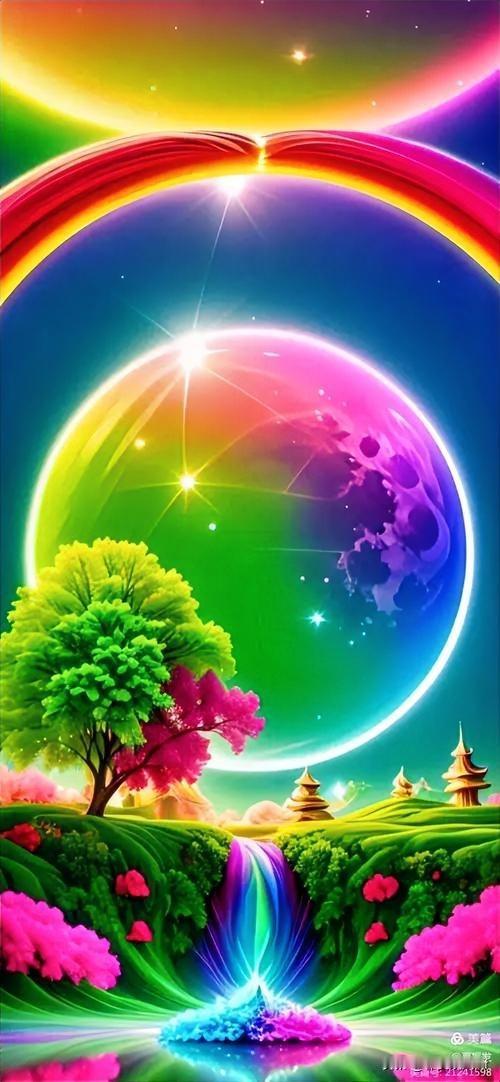 物质上的苦和精神上的苦你选哪种?
物质上和精神上的苦我都不选。这就像人的两条腿，