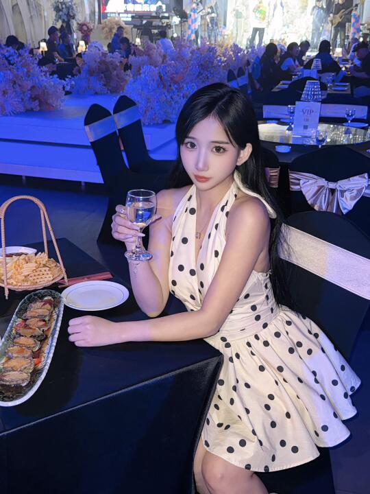 救命！在沈阳挖到一家神仙音乐餐吧！