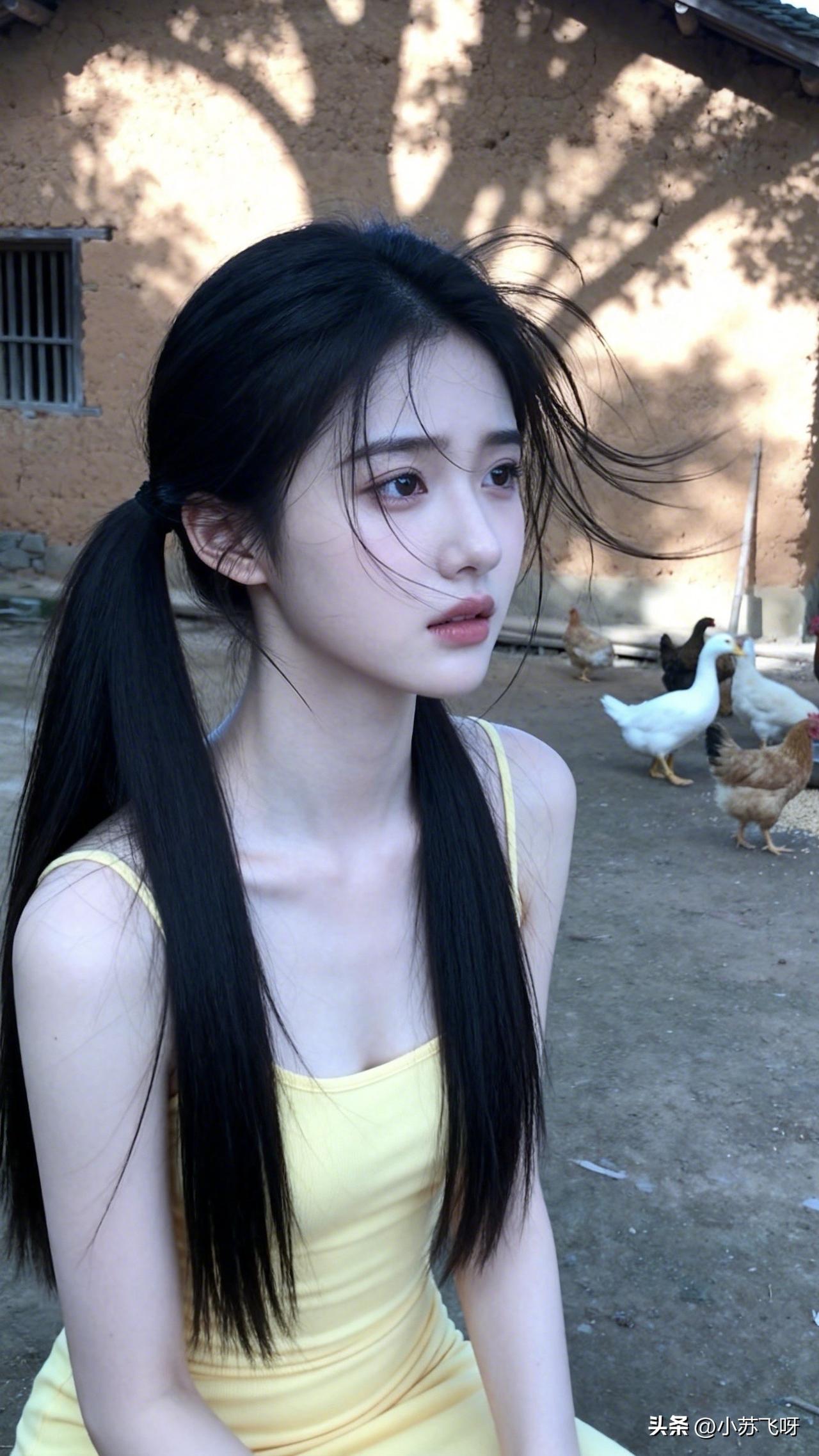 生活，你以为你懂了，其实很困惑，你以为你不懂，其实你又知道～当你不想懂的时候，你