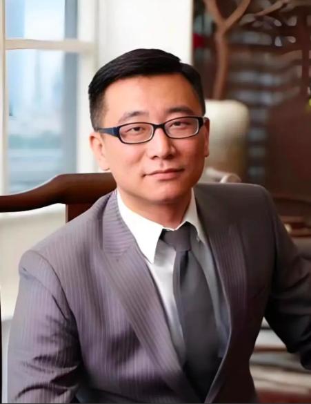 2026年5月21日，许垚被执行死刑。
 
一个年薪2000万的男人，三体宇宙的