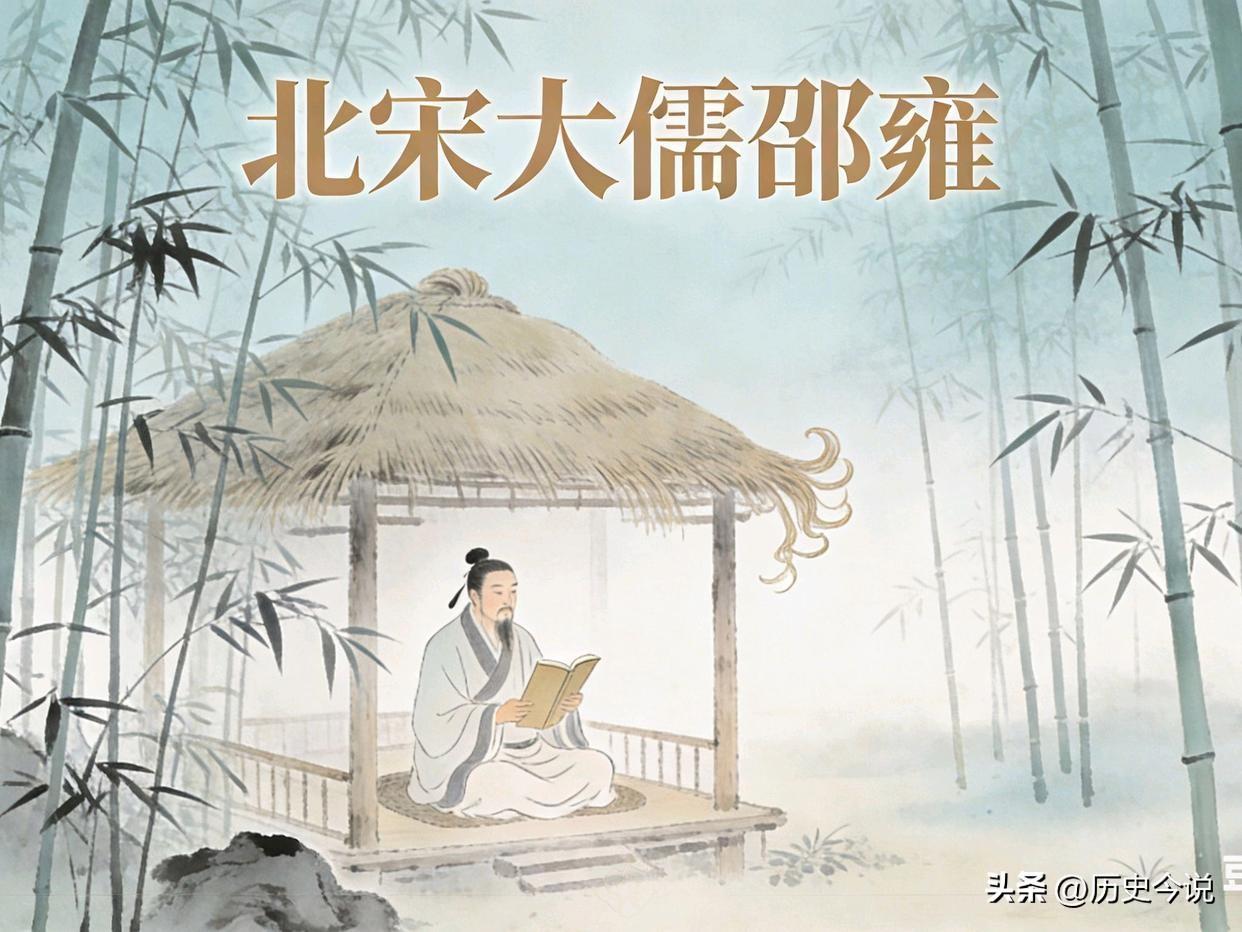 编辑：纱娜
作者：纱娜
 
人到中年，风雨渐多，烦恼缠身，很多人活得焦虑又疲惫。