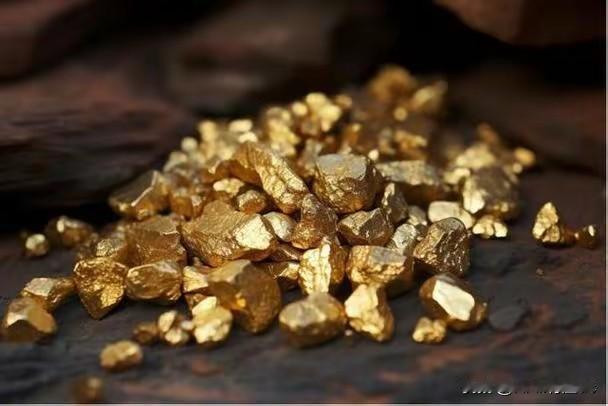 明天（3月18日）黄金板块的表现，将主要围绕一场关键的“多空博弈”展开，核心看点