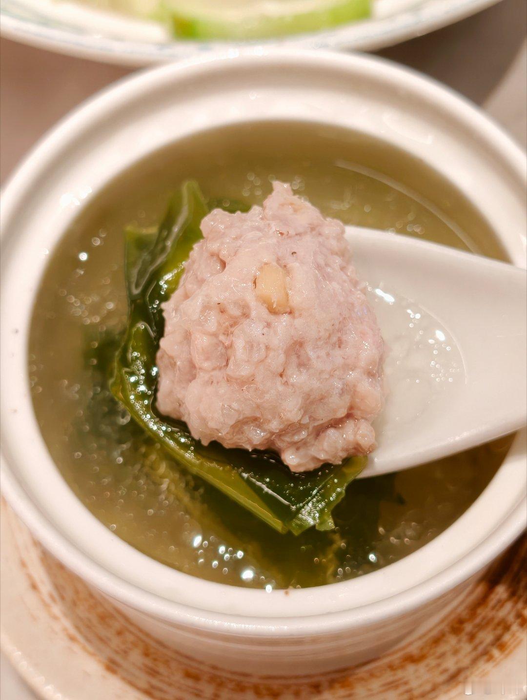 原来大众点评的橙V这么爽啊，农耕记这么多菜，套餐价一共才99