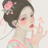 沈皓热读体育