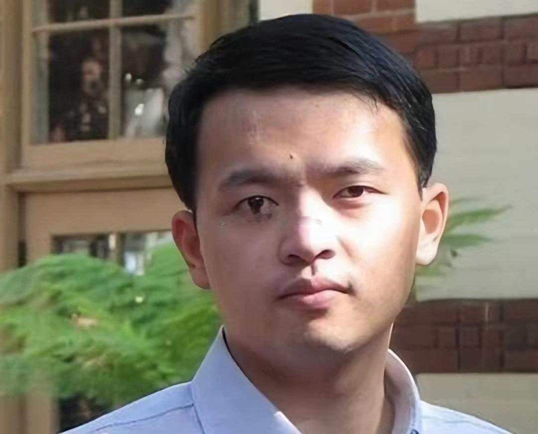 中国芯片专家张浩，被美国以“经济间谍罪”构陷囚禁9年，归国反手就把苹果告上了法庭