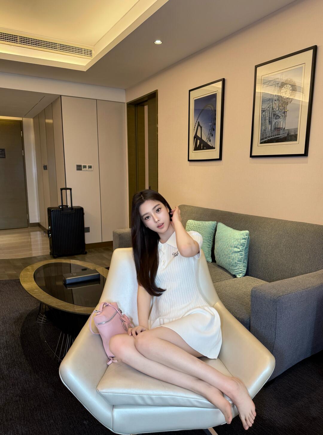 天津的包子也太好吃了吧   [哭惹R]