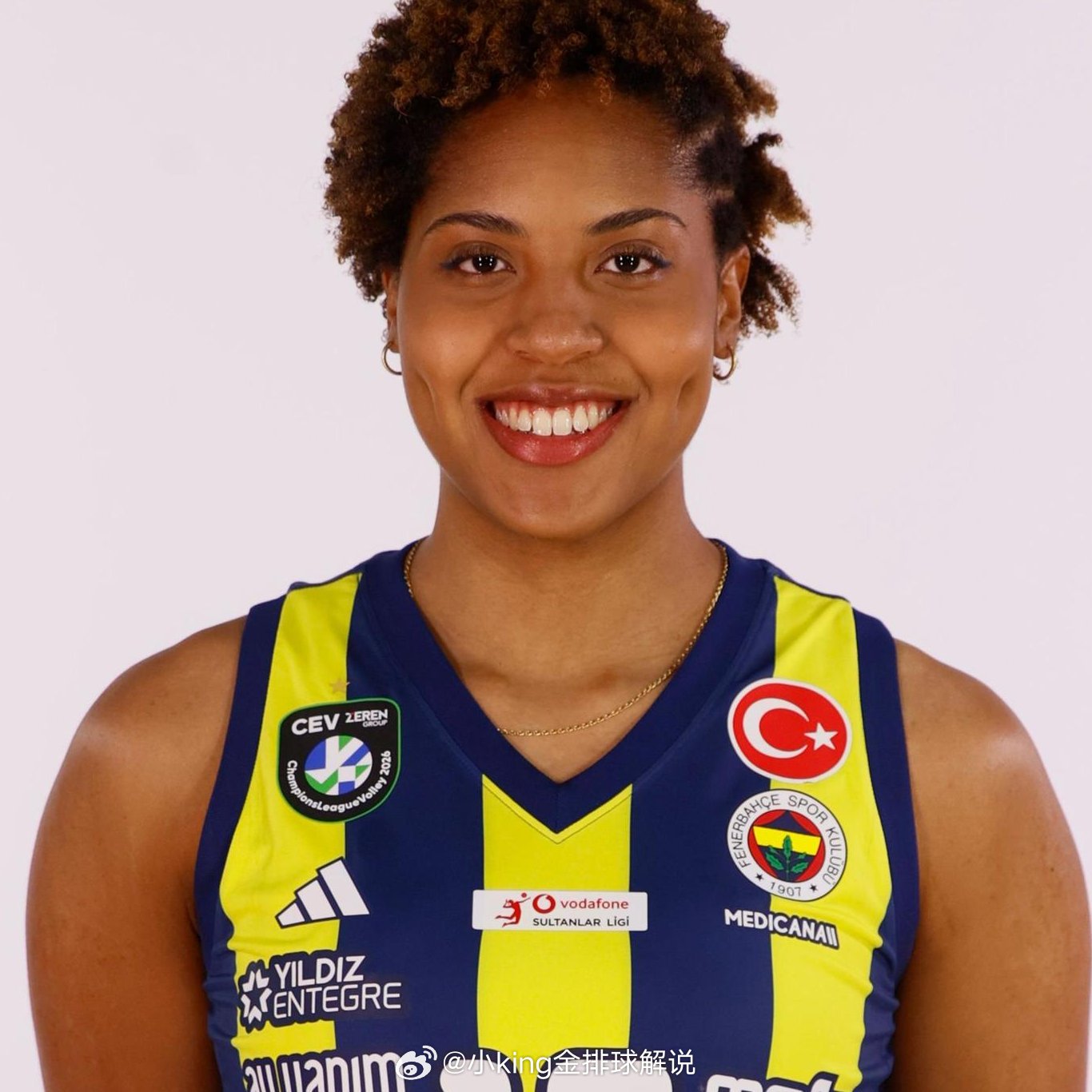 意思就是我的不给你，但我可以考虑买你的。世界排坛资讯