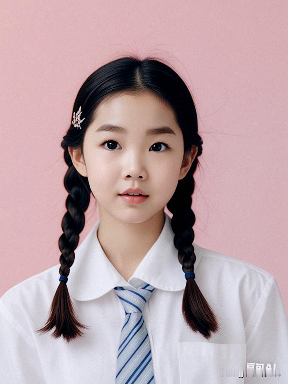 今年最舍不得删的照片这张照片里的细碎暖意，是今年最舍不得删的温柔注脚。