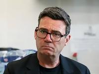 英国政坛迎来换相潮伯纳姆领跑，美中方态度冷暖反差巨大
 
英国政坛再度迎来剧烈洗