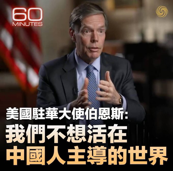 可以不活 ​​​